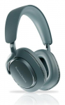 Bowers AND Wilkins Bowers AND Wilkins Px7 S3 juhtmevaba helistamise ja muusika krvaklapid (USB Type-C, Bluetooth, valge)