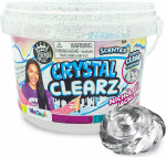 Compound Kings Crystal Clearz - kirkasta limaa 1,2 kg (40320)