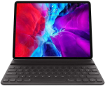 Apple AND quot;Smart Keyboard Folio iPad Pro (12.9 AND quot;) RUS AND quot;