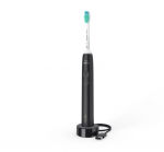 PHILIPS Hambaharja HX3671/14 / Sonicare 3100 must