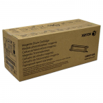 XEROX Trumm Trommel C60X Magenta (108R01486) (40k)