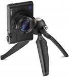 Joby HandyPod Black