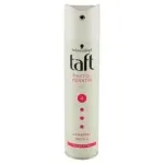 Schwarzkopf Professional Taft Keratin Hair Spray - Juukeseade 250ml