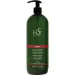 HS Milano Energiseeriv ampoon 1000ml