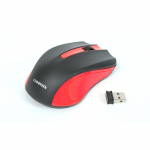 Omega OM-419 Wireless 2.4Ghz Mouse with DPI 1000