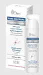 AVA Laboratorium Pore Solutions Dermaline Ultra Rich Night Cream 50ml