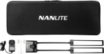 Nanlite Mira 26B