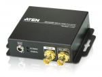 Aten 3G/HD/SD-SDI to HDMI Converter