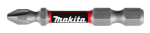 Makita IMPACT-KEERATAV KIKE PH2-50MM 2TK