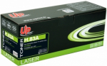 UPrint HP CF283A / Canon EP737 must```