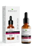 Bio Balance, Retinol'E, Firming AND Anti-Aging, Serum, For Face, 30 ml
