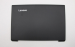 Lenovo LCD cover with antenna for Lenovo ThinkPad X280 Black