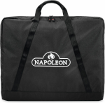 Napoleon silituskarp 56093 praeahjule (61093)