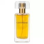 Estee Lauder Sinapipruuni naiste parfmvesi 50 ml