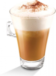 Dolce Gusto Cappuccino kohvikapslid, 15 + 15 kapslit, 349,5 g (12354974)