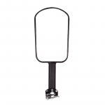 Rockbros Jalgrattahoidja kotile KW-672 (must)