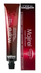 LOral Professionnel L'Oral Professionnel Majirel Permanent Hair Dye 4.3 / 50 ml