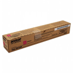Develop Tooner TN-514 TN514 Magenta (A9E83D0)