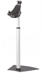 NEWSTAR TABLETI PTIDAL (SOBIB ENAMIKU 7,9-10,5" TABLETIDELE) 1 KG HILISESTONIAN: