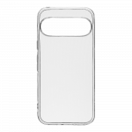 Tactical TPU mbris Google Pixel 10 jaoks / lbipaistev