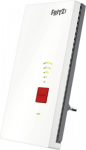 AVM FRITZ!Repeater 2700