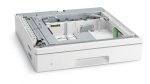 XEROX 520 lehte A3, ks pesa
