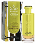 Lattafa Khaltaat Al Arabia Royal Blends Parf EDP 100ml