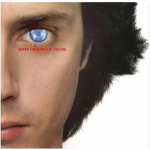 BMG Rights JEAN MICHEL JARRE AND quot;Les Chants Magntiques / Magnetic Fields AND quot; (140g)