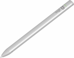 LOGITECH Pliiats, iPadidele (914-000074)