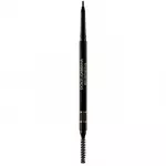 Dolce AND Gabbana Dolce Gabbana Brow Restyler Pencil - Kulmtoonik 0,09 g