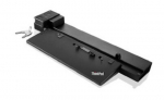 Lenovo ThinkPad Workstation Dock DK **New Retail**