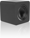 SAMSUNG SWA-W510 subwoofer teatud heliribade jaoks (SWA-W510/XN)