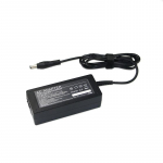 CoreParts Power Adapter for 65W 20V 3.25A Including EU Power