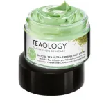 Teaology Matcha Tee Ultra-pingutuskreem 50ml