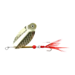 Pro Catch Visuaals prlev 002 #4