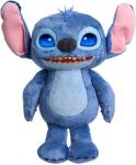 Just Play Disney Stitch - Mitu Moodi Stitch