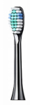 zenwire Harjapea MagniSonic 506 Must 1 tk