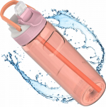 Kambukka Lagoon Mango Tango 750 ml mandarini vrvus