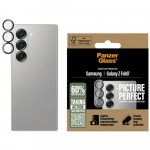 PanzerGlass PicturePerfect karastatud klaas Samsung Galaxy Z Fold7 jaoks