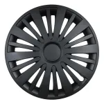 Leoplast Velgakuub VEGAS 15" must matt
