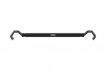 Thule Rattaraami adapter