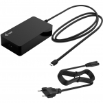 i-tec USB-C 140 W Power Delivery 1x USB-C 100W PD 3.1
