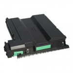 RICOH Toonerkontainer SPC220 (406043)