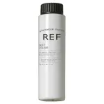 Ref Stockholm , Soft Colour, Vegan, Demi-Permanent Soorastus, Oran, 50 ml