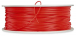 Verbatim 55053 PET-G Filament 1kg Red
