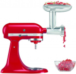 KitchenAid 5KSMMGA