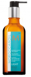 Moroccanoil Hoolduse Kreem 100 ml