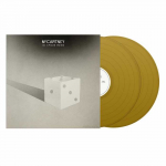 Capitol PAUL MCCARTNEY "McCartney III Imagined" (Indie Exclusive, Limited Edition)