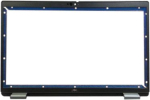 Dell LCD bezel for Latitude 5530 with IR camera