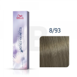 Wella Professionals Illumina Color Me+ professionaalne psiv juuksevrv 8|93 60 ml
